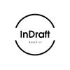 iindraft