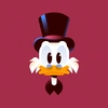 mr_duck.5700