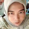 lindriantika32