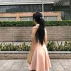 kaythwephyo625