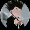 druni_lp