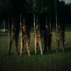 violentsilence0