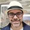 tiago_arena