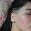 ozorio_tatiana