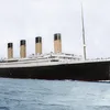 titanic_9120