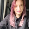 cristina.mitile