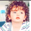 raess_jyvara71