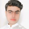 hassankhan_130