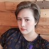 yindee.poonpraser