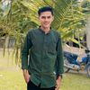 Riky Ramadhani