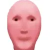 tu_tu_xinh_xichh