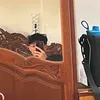 akosi_hib