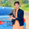azmatkhan5a