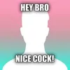 ducksuy08