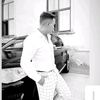 raul_petru_