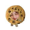 amelianurr