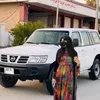 rozhin_raqib0