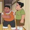 momomo12344