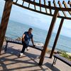 kerim_ozdemir07