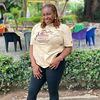 userchizzy222