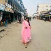 dipa.karkee7