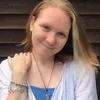 earthmum86