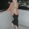 nabilafaraayusafi
