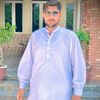 meharatif350