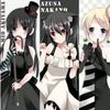 azunyan781
