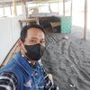 hendro_hesti0307