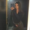 _mia_wilder_