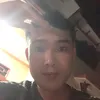 vu_nghiax4nd