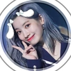 dahyun560