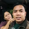tabebengss01