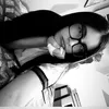 aaliicee.f__