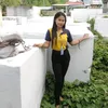 jayceljaneisaguirre