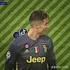 the_7ama_best