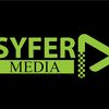syfermediaug