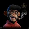 lasron_manurung