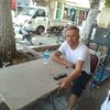 serkansaribasoglu