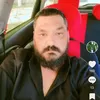 calo_iaca