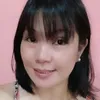 lanz884