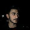 mratif_05