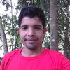 mdismailprodhan5
