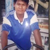 shankarchaudhary071