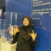 sitihannamarwiyya