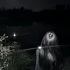rez1ksyy