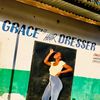 gracezulu1