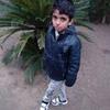 ahmad_abdullah_786