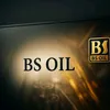 bsoil3